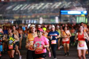 BIB: 
                            <button type="button" onclick="openModal(24253334)" class="btn btn-primary btn-sm float-right btn-popup" data-toggle="modal" data-target=".modal-high-quality">
                        <i class="fas fa-shopping-cart"></i> Add to Cart
                    </button>
                                            <button type="button" onclick="isThisMe(24253334, true)" class="btn btn-success btn-sm float-right btn-popup btn-isme hidden" data-toggle="tooltip" data-placement="bottom" title="นี่คือรูปของคุณใช่ไหม คลิกที่นี่เพื่อเอาเข้าอัลบั้ม">
                        <i class="fas fa-plus"></i> Add to album
                    </button>
                    <button type="button" onclick="isThisMe(24253334, false)" class="btn btn-warning btn-sm float-right btn-popup btn-isnotme hidden">
                        <i class="fas fa-ban"></i> Remove from album
                    </button>